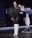 Filename=gg_287329.jpg
Filesize=670KiB
Dimensions=1999x3000
Date added=Oct 12, 2017 gg_287329.jpg