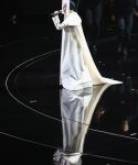 Filename=g_2810029.jpg
Filesize=538KiB
Dimensions=2000x3000
Date added=Jun 28, 2017 g_2810029.jpg