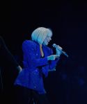 Filename=g_2810529.jpg
Filesize=666KiB
Dimensions=1997x3000
Date added=Jun 28, 2017 g_2810529.jpg