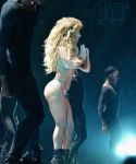 Filename=g_2811729.jpg
Filesize=1099KiB
Dimensions=1997x3000
Date added=Jun 28, 2017 g_2811729.jpg