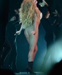 Filename=g_2811829.jpg
Filesize=875KiB
Dimensions=2694x4083
Date added=Jun 28, 2017 g_2811829.jpg