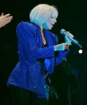 Filename=g_2812029.jpg
Filesize=812KiB
Dimensions=2694x3616
Date added=Jun 28, 2017 g_2812029.jpg