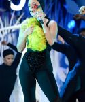 Filename=g_281229.jpg
Filesize=867KiB
Dimensions=2124x3000
Date added=Jun 28, 2017 g_281229.jpg