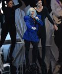 Filename=g_2812529.jpg
Filesize=1380KiB
Dimensions=1994x3000
Date added=Jun 28, 2017 g_2812529.jpg