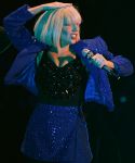 Filename=g_2812629.jpg
Filesize=724KiB
Dimensions=2394x3394
Date added=Jun 28, 2017 g_2812629.jpg