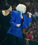 Filename=g_2812829.jpg
Filesize=1372KiB
Dimensions=3012x4053
Date added=Jun 28, 2017 g_2812829.jpg