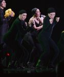Filename=g_2813029.jpg
Filesize=600KiB
Dimensions=2352x3312
Date added=Jun 28, 2017 g_2813029.jpg