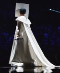 Filename=g_2813129.jpg
Filesize=932KiB
Dimensions=2885x4024
Date added=Jun 28, 2017 g_2813129.jpg