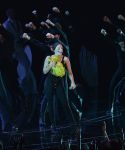 Filename=g_2813429.jpg
Filesize=1118KiB
Dimensions=3000x1994
Date added=Jun 28, 2017 g_2813429.jpg