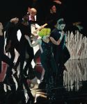 Filename=g_2813729.jpg
Filesize=1244KiB
Dimensions=3000x1994
Date added=Jun 28, 2017 g_2813729.jpg