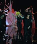 Filename=g_2813829.jpg
Filesize=1178KiB
Dimensions=3000x1994
Date added=Jun 28, 2017 g_2813829.jpg