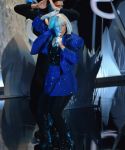 Filename=g_2813929.jpg
Filesize=1480KiB
Dimensions=1994x3000
Date added=Jun 28, 2017 g_2813929.jpg