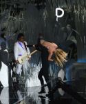 Filename=g_2814429.jpg
Filesize=1806KiB
Dimensions=3000x1989
Date added=Jun 28, 2017 g_2814429.jpg