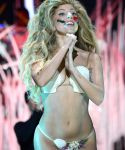 Filename=g_2815129.jpg
Filesize=921KiB
Dimensions=2092x3000
Date added=Jun 28, 2017 g_2815129.jpg