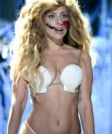 Filename=g_2815429.jpg
Filesize=1063KiB
Dimensions=2052x3000
Date added=Jun 28, 2017 g_2815429.jpg