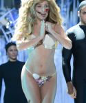 Filename=g_2815529.jpg
Filesize=804KiB
Dimensions=2009x3000
Date added=Jun 28, 2017 g_2815529.jpg
