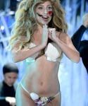 Filename=g_2815629.jpg
Filesize=852KiB
Dimensions=1968x3000
Date added=Jun 28, 2017 g_2815629.jpg