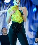 Filename=g_2816429.jpg
Filesize=830KiB
Dimensions=1951x3000
Date added=Jun 28, 2017 g_2816429.jpg
