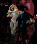 Filename=g_2816629.jpg
Filesize=3827KiB
Dimensions=3736x2888
Date added=Jun 28, 2017 g_2816629.jpg