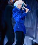 Filename=g_2817329.jpg
Filesize=1188KiB
Dimensions=3280x4928
Date added=Jun 28, 2017 g_2817329.jpg