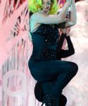Filename=g_2817929.jpg
Filesize=646KiB
Dimensions=1804x3000
Date added=Jun 28, 2017 g_2817929.jpg