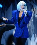 Filename=g_281829.jpg
Filesize=7492KiB
Dimensions=3059x4318
Date added=Jun 28, 2017 g_281829.jpg
