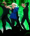 Filename=g_2818429.jpg
Filesize=1073KiB
Dimensions=2815x3000
Date added=Jun 28, 2017 g_2818429.jpg