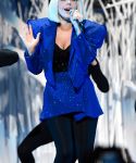 Filename=g_2818829.jpg
Filesize=859KiB
Dimensions=1954x3000
Date added=Jun 28, 2017 g_2818829.jpg