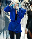 Filename=g_2819029.jpg
Filesize=1010KiB
Dimensions=2335x3000
Date added=Jun 28, 2017 g_2819029.jpg