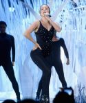 Filename=g_2819629.jpg
Filesize=1067KiB
Dimensions=3035x4378
Date added=Jun 28, 2017 g_2819629.jpg