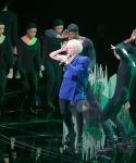 Filename=g_2821229.jpg
Filesize=8964KiB
Dimensions=5184x3456
Date added=Jun 28, 2017 g_2821229.jpg
