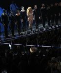 Filename=g_2821329.jpg
Filesize=5334KiB
Dimensions=4256x2832
Date added=Jun 28, 2017 g_2821329.jpg