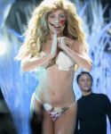 Filename=g_2821729.jpg
Filesize=1145KiB
Dimensions=1990x3000
Date added=Jun 28, 2017 g_2821729.jpg