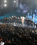 Filename=g_2821829.jpg
Filesize=9497KiB
Dimensions=5760x3840
Date added=Jun 28, 2017 g_2821829.jpg