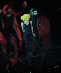 Filename=g_2822229.jpg
Filesize=624KiB
Dimensions=4256x2832
Date added=Jun 28, 2017 g_2822229.jpg