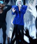 Filename=g_283229.jpg
Filesize=6725KiB
Dimensions=2988x4288
Date added=Jun 28, 2017 g_283229.jpg