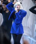 Filename=g_283429.jpg
Filesize=8247KiB
Dimensions=3280x4928
Date added=Jun 28, 2017 g_283429.jpg