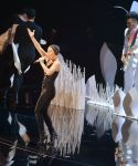 Filename=g_284729.jpg
Filesize=948KiB
Dimensions=3984x2716
Date added=Jun 28, 2017 g_284729.jpg