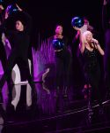 Filename=g_286129.jpg
Filesize=623KiB
Dimensions=3696x2456
Date added=Jun 28, 2017 g_286129.jpg