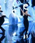 Filename=g_286829.jpg
Filesize=948KiB
Dimensions=3696x2456
Date added=Jun 28, 2017 g_286829.jpg