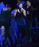 Filename=g_287229.jpg
Filesize=1186KiB
Dimensions=1994x3000
Date added=Jun 28, 2017 g_287229.jpg