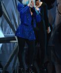Filename=g_287529.jpg
Filesize=1373KiB
Dimensions=1994x3000
Date added=Jun 28, 2017 g_287529.jpg