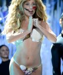Filename=g_288029.jpg
Filesize=903KiB
Dimensions=1897x3000
Date added=Jun 28, 2017 g_288029.jpg