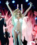 Filename=g_288229.jpg
Filesize=903KiB
Dimensions=2275x3000
Date added=Jun 28, 2017 g_288229.jpg