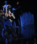 Filename=g_289729.jpg
Filesize=4816KiB
Dimensions=3800x2708
Date added=Jun 28, 2017 g_289729.jpg