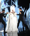 Filename=g_289929.jpg
Filesize=5910KiB
Dimensions=4256x2832
Date added=Jun 28, 2017 g_289929.jpg