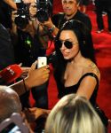 Filename=g_2810829.jpg
Filesize=3160KiB
Dimensions=5149x3165
Date added=Jun 28, 2017 g_2810829.jpg