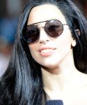 Filename=g_281229.jpg
Filesize=849KiB
Dimensions=2036x3000
Date added=Jun 28, 2017 g_281229.jpg