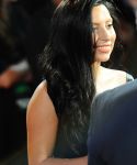 Filename=g_2812429.jpg
Filesize=1131KiB
Dimensions=2028x3165
Date added=Jun 28, 2017 g_2812429.jpg