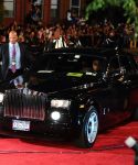 Filename=g_2812829.jpg
Filesize=2720KiB
Dimensions=4606x3165
Date added=Jun 28, 2017 g_2812829.jpg